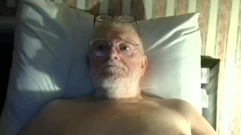 Snapshot of eketman1964 chatting on September 11, 10:33 pm eketman1964 online show from September 11, 10:33 pm