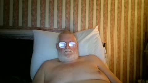 Snapshot of eketman1964 chatting on September 17, 10:24 pm eketman1964 online show from September 17, 10:24 pm