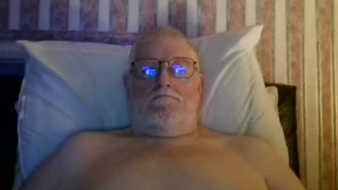 eketman1964 online show from November 2, 11:16 pm