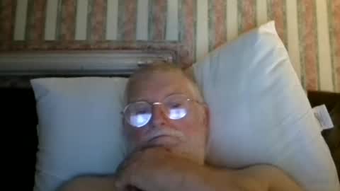 Snapshot of eketman1964 chatting on September 30, 11:15 pm eketman1964 online show from September 30, 11:15 pm