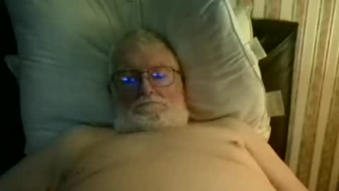 Snapshot of eketman1964 chatting on October 1, 11:36 pm eketman1964 online show from October 1, 11:36 pm