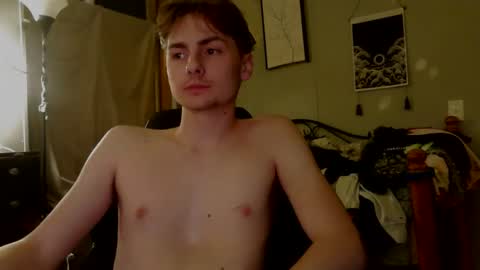 ekko451 online show from January 7, 3:44 am