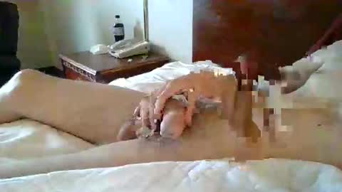 ekko451 online show from April 21, 10:28 pm