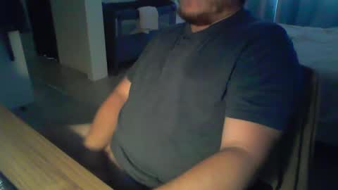 Juan Pablo M online show from October 8, 9:54 pm