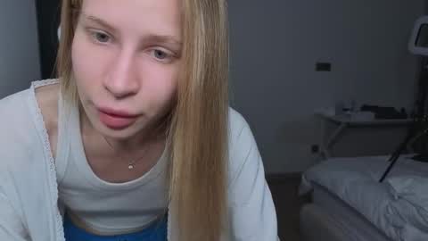 please read my bio there is information about private shows and about my personality online show from January 8, 9:04 am