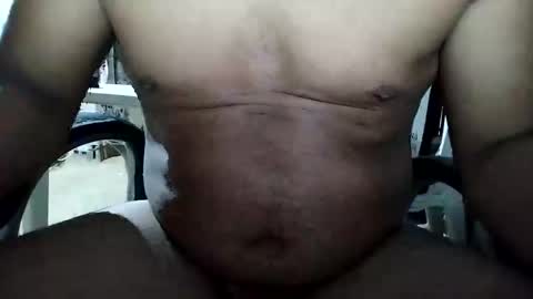 el52 online show from January 21, 3:48 am