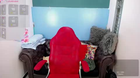 J A K E  online show from July 25, 5:05 am
