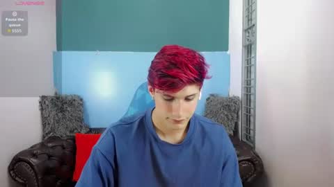 J A K E  online show from July 29, 4:23 am