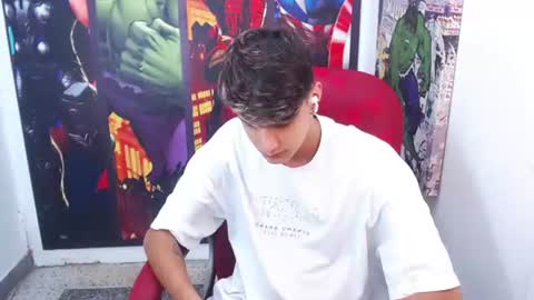 J A K E  online show from June 24, 3:57 am