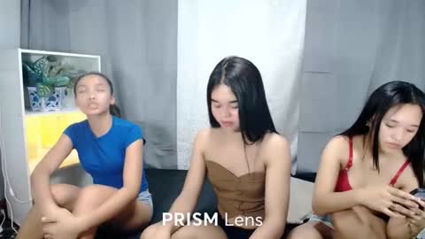 Jane online show from November 2, 2:55 am