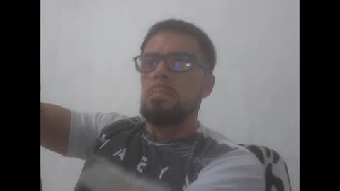 el_principe_veryhot online show from February 10, 5:10 am