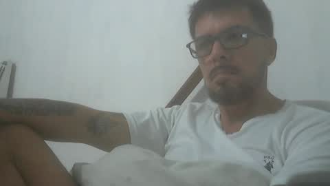 el_principe_veryhot online show from March 21, 5:24 am