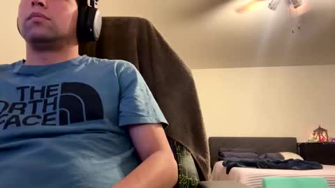 Sancho online show from February 7, 9:15 pm