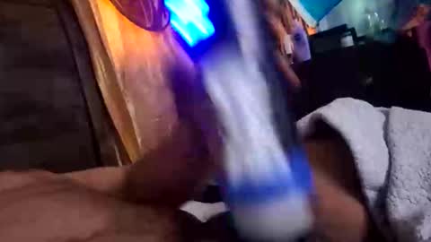 Santos online show from November 24, 6:06 pm