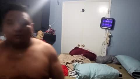 Santos online show from December 3, 4:42 am