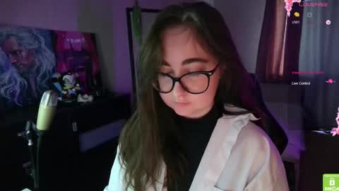 If you like it when I meow give me a thumbs up online show from October 10, 11:16 am