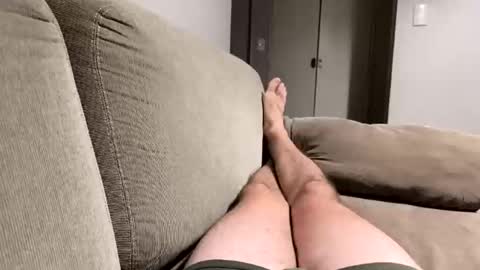 el_taringuero online show from April 4, 3:02 am