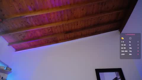 Ela  Help me reach 100 thumbs up online show from March 4, 11:29 am