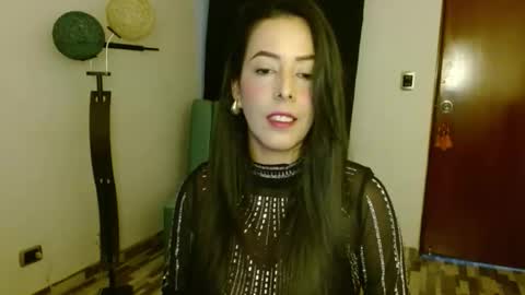 ela_3611 online show from September 14, 11:17 pm