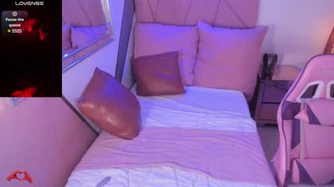 Ela Beli online show from February 6, 3:16 am