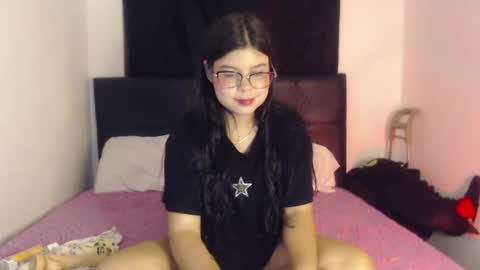 Ela online show from June 20, 7:25 am