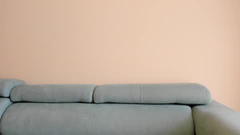 Ela online show from March 8, 1:47 pm