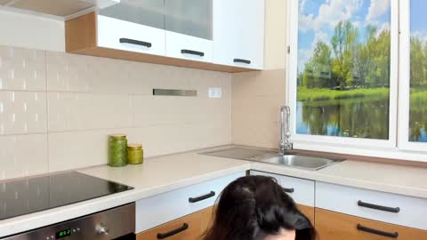 Ela online show from October 10, 6:52 am