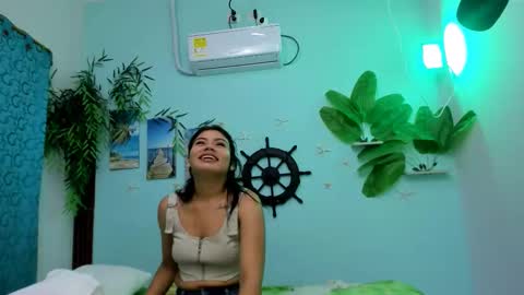 ladi online show from November 7, 1:13 pm