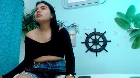 ladi online show from November 22, 8:02 am