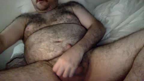 elabear online show from July 26, 6:11 am