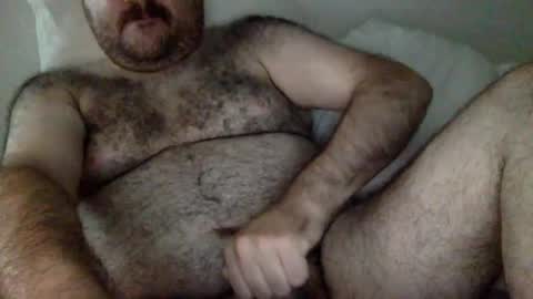 elabear online show from August 4, 6:09 am