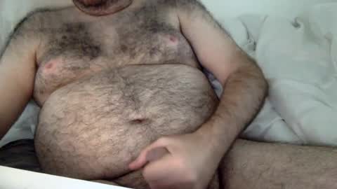elabear online show from August 2, 4:09 pm