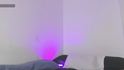 Ela33 online show from June 11, 2:53 am