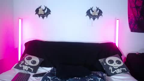 eli online show from February 13, 5:22 am