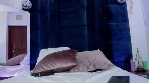 eli online show from October 30, 7:09 am