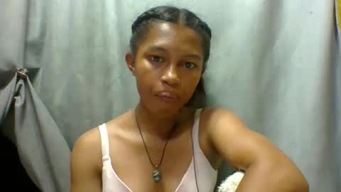 elaliealdy online show from November 6, 6:22 pm