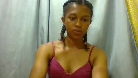 elaliealdy online show from January 7, 7:57 am