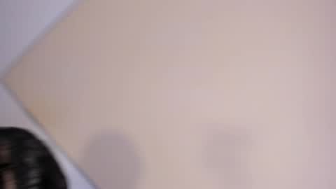 Ela  online show from January 16, 9:51 am