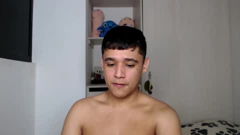 elandor online show from February 23, 9:39 pm