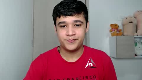 elandor online show from October 17, 10:41 am