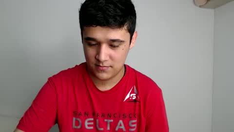 elandor online show from October 11, 11:19 pm