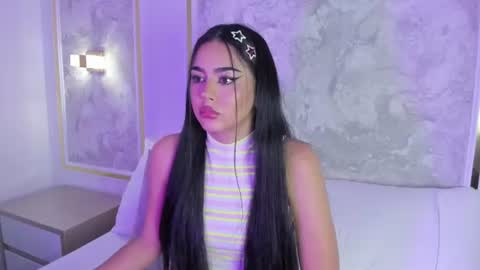 elara_bloom_ online show from June 16, 2:15 am
