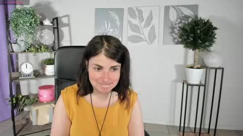 Marta online show from June 22, 5:15 am