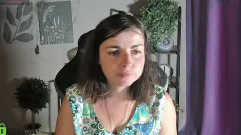 Marta online show from July 30, 5:30 am