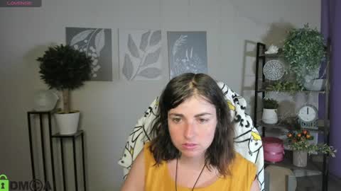 Marta online show from July 13, 5:00 am