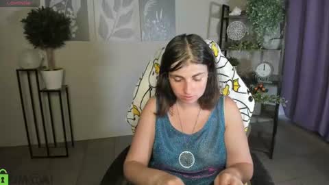 Marta online show from July 16, 10:40 am