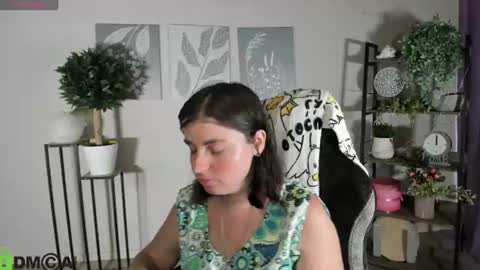 Marta online show from July 4, 5:44 am