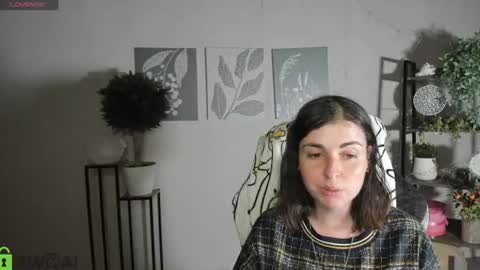 Marta online show from July 8, 7:34 am