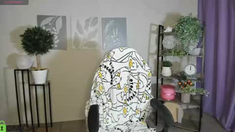 Marta online show from July 15, 10:31 am
