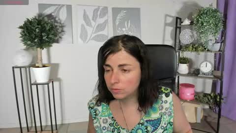 Marta online show from June 20, 5:35 am